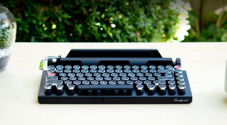 is-this-the-coolest-mac-keyboard-ever-logosystems